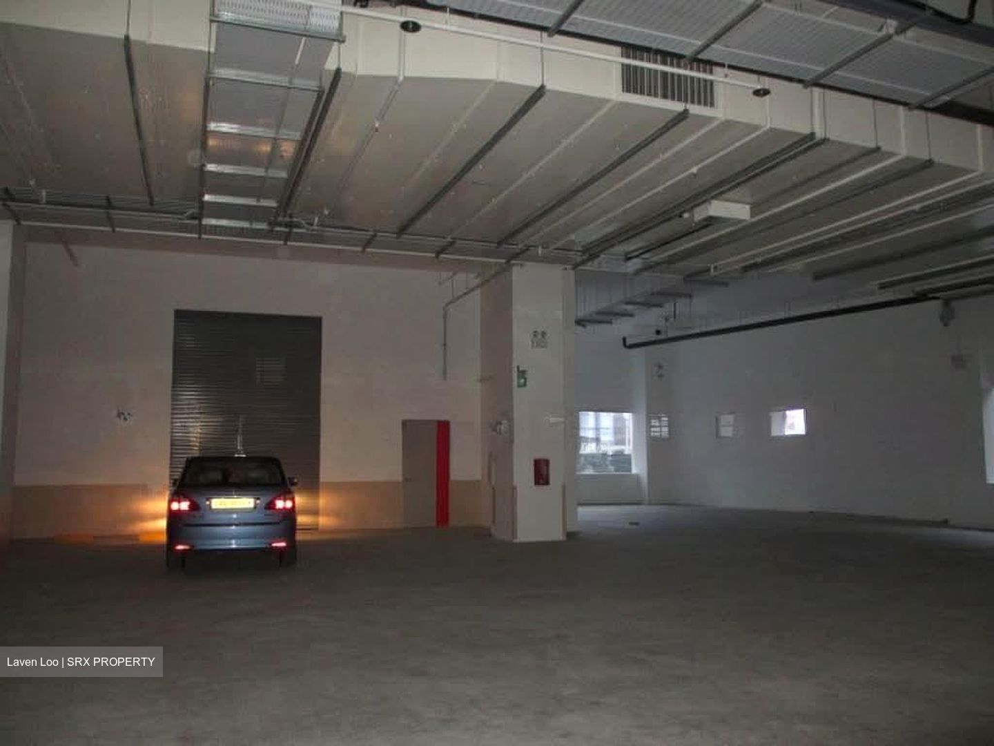 8B @ Admiralty (D27), Factory #579077601